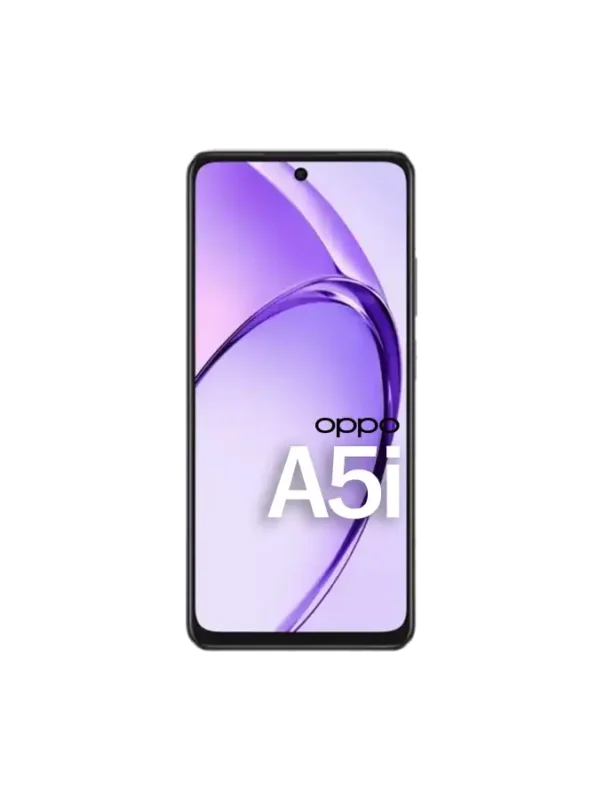 Oppo-a5i-front-mobile-prices-in-pakistan-2025-singapore-plaza-mobilemarket-03244141268-priceok.pk