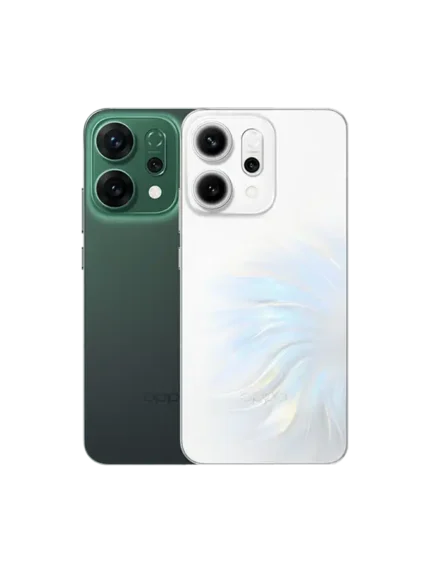Oppo-reno-14-5g-colours-mobile-prices-in-pakistan-2025-singapore-plaza-mobilemarket-03244141268-priceok.pk