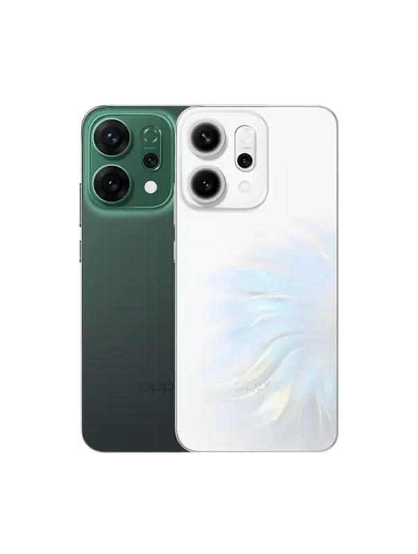 Oppo-reno-14-5g-colours-mobile-prices-in-pakistan-2025-singapore-plaza-mobilemarket-03244141268-priceok.pk