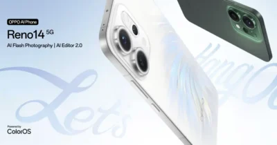 Oppo-reno-14-5g-feature-mobile-prices-in-pakistan-2025-singapore-plaza-mobilemarket-03244141268-priceok.pk