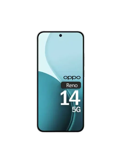 Oppo-reno-14-5g-front-mobile-prices-in-pakistan-2025-singapore-plaza-mobilemarket-03244141268-priceok.pk