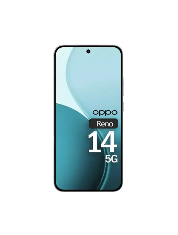 Oppo-reno-14-5g-front-mobile-prices-in-pakistan-2025-singapore-plaza-mobilemarket-03244141268-priceok.pk