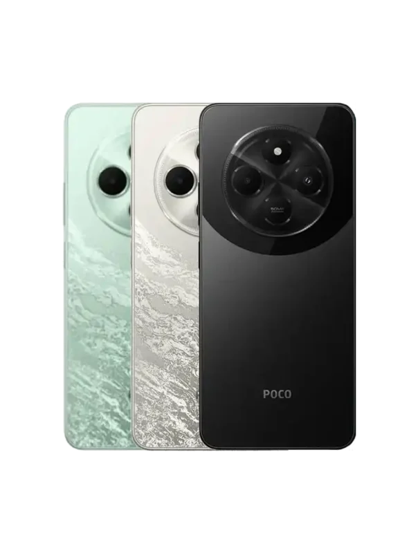 Poco-c75-colours-mobile-prices-in-pakistan-2025-singapore-plaza-mobilemarket-03244141268-priceok.pk