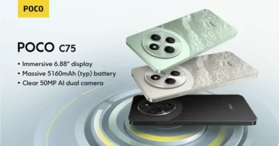 Poco-c75-feature-mobile-prices-in-pakistan-2025-singapore-plaza-mobilemarket-03244141268-priceok.pk
