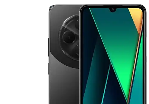 Poco-c75-offer-mobile-prices-in-pakistan-2025-singapore-plaza-mobilemarket-03244141268-priceok.pk