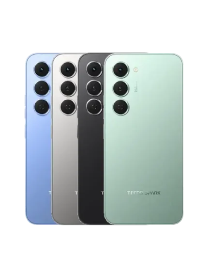 Tecno-spark-40-pro-colours-mobile-prices-in-pakistan-2025-singapore-plaza-mobilemarket-03244141268-priceok.pk