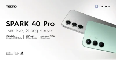 Tecno-spark-40-pro-feature-mobile-prices-in-pakistan-2025-singapore-plaza-mobilemarket-03244141268-priceok.pk