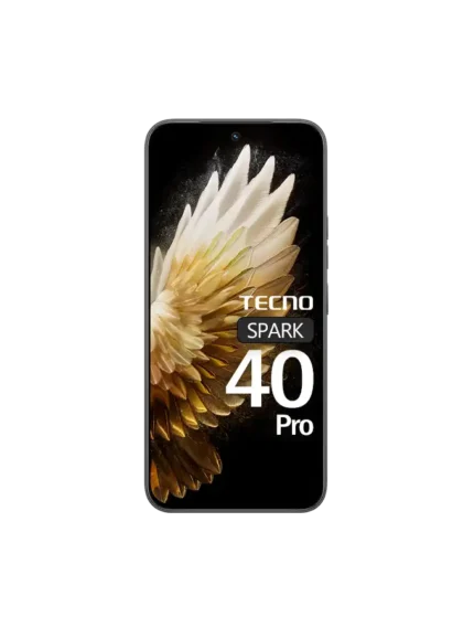 Tecno-spark-40-pro-front-mobile-prices-in-pakistan-2025-singapore-plaza-mobilemarket-03244141268-priceok.pk