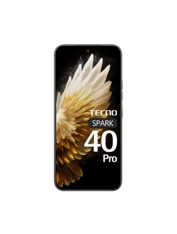 Tecno-spark-40-pro-front-mobile-prices-in-pakistan-2025-singapore-plaza-mobilemarket-03244141268-priceok.pk
