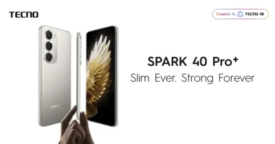 Tecno-spark-40-pro-plus-feature-mobile-prices-in-pakistan-2025-singapore-plaza-mobilemarket-03244141268-priceok.pk