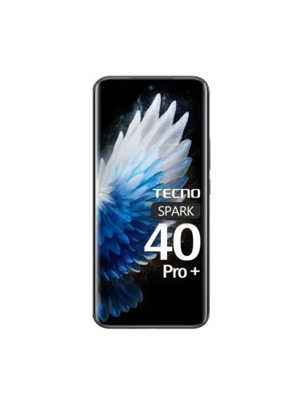 Tecno-spark-40-pro-plus-front-mobile-prices-in-pakistan-2025-singapore-plaza-mobilemarket-03244141268-priceok.pk