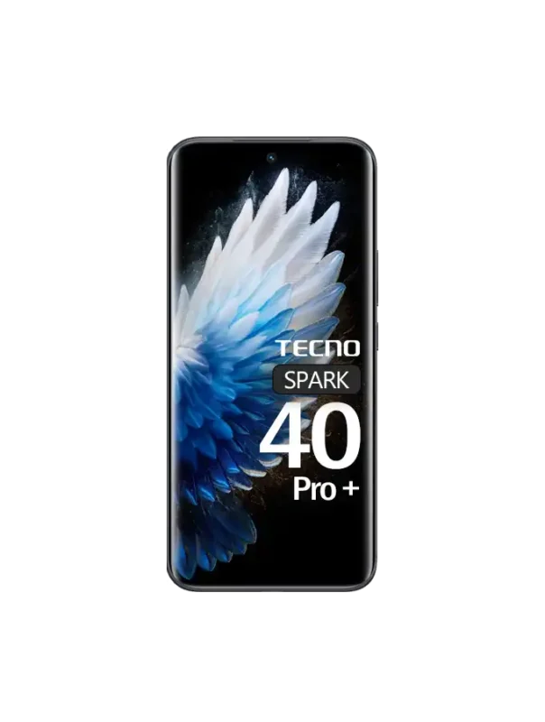 Tecno-spark-40-pro-plus-front-mobile-prices-in-pakistan-2025-singapore-plaza-mobilemarket-03244141268-priceok.pk