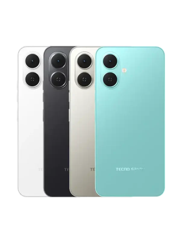 Tecno-spark-go-2-colours-mobile-prices-in-pakistan-2025-singapore-plaza-mobilemarket-03244141268-priceok.pk