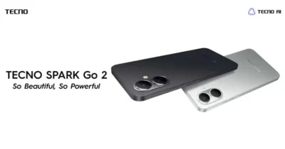 Tecno-spark-go-2-feature-mobile-prices-in-pakistan-2025-singapore-plaza-mobilemarket-03244141268-priceok.pk