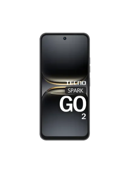 Tecno-spark-go-2-front-mobile-prices-in-pakistan-2025-singapore-plaza-mobilemarket-03244141268-priceok.pk