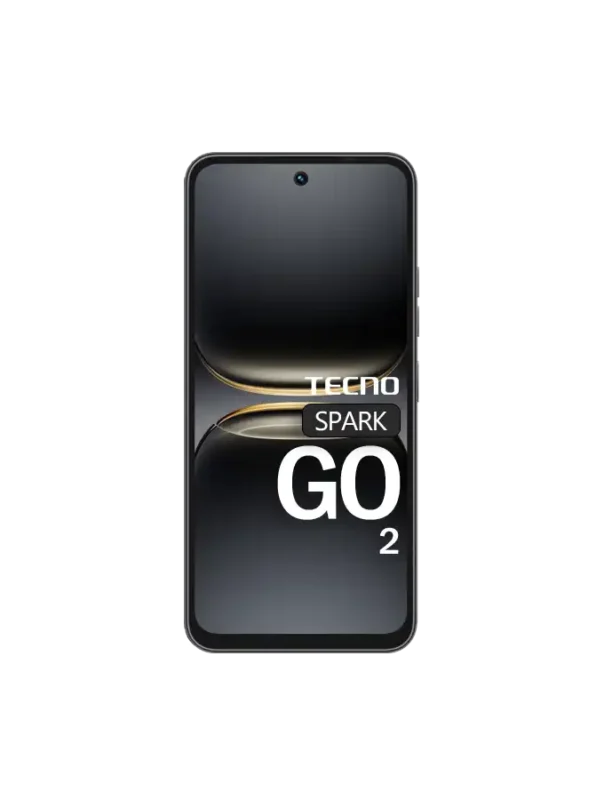 Tecno-spark-go-2-front-mobile-prices-in-pakistan-2025-singapore-plaza-mobilemarket-03244141268-priceok.pk