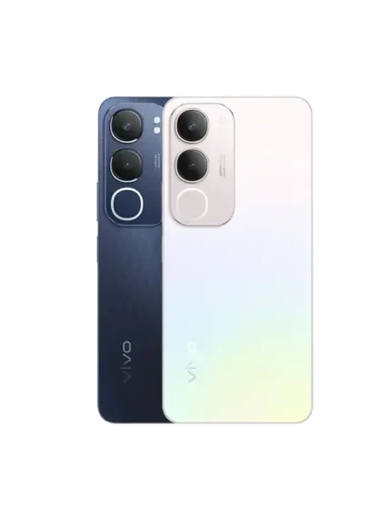 Vivo-y19s-pro-colours-mobile-prices-in-pakistan-2025-singapore-plaza-mobilemarket-03244141268-priceok.pk