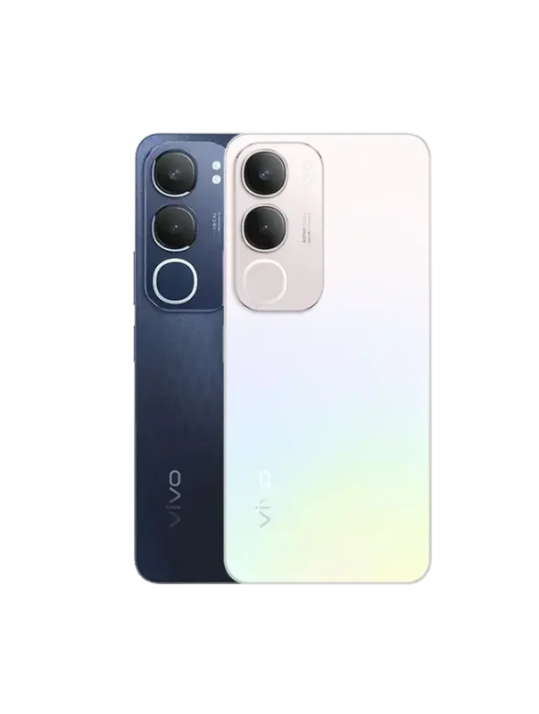 Vivo-y19s-pro-colours-mobile-prices-in-pakistan-2025-singapore-plaza-mobilemarket-03244141268-priceok.pk