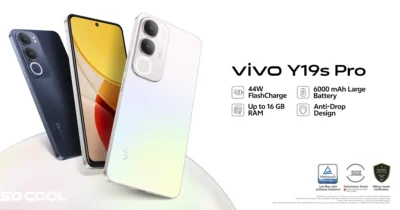 Vivo-y19s-pro-feature-mobile-prices-in-pakistan-2025-singapore-plaza-mobilemarket-03244141268-priceok.pk