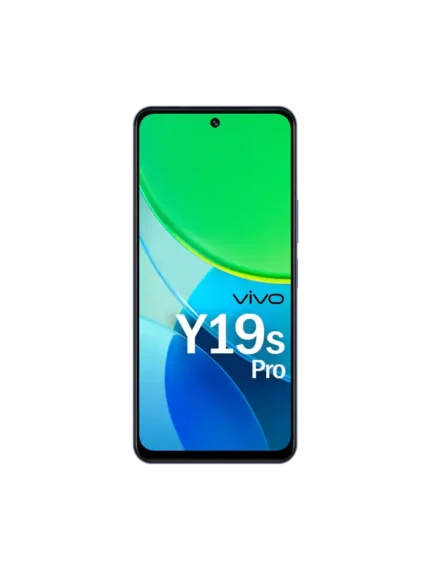 Vivo-y19s-pro-front-a-mobile-prices-in-pakistan-2025-singapore-plaza-mobilemarket-03244141268-priceok.pk