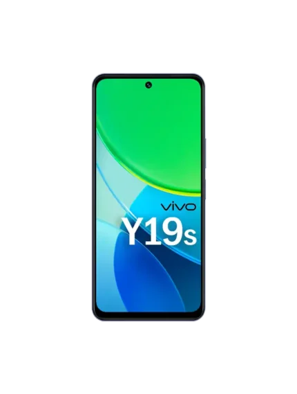 Vivo-y19s-pro-front-mobile-prices-in-pakistan-2025-singapore-plaza-mobilemarket-03244141268-priceok.pk