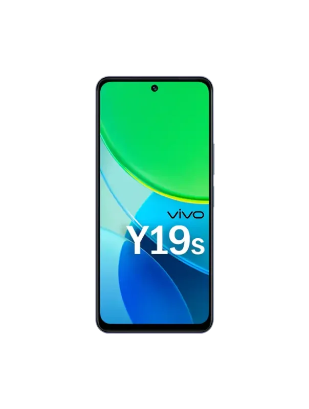 Vivo-y19s-pro-front-mobile-prices-in-pakistan-2025-singapore-plaza-mobilemarket-03244141268-priceok.pk