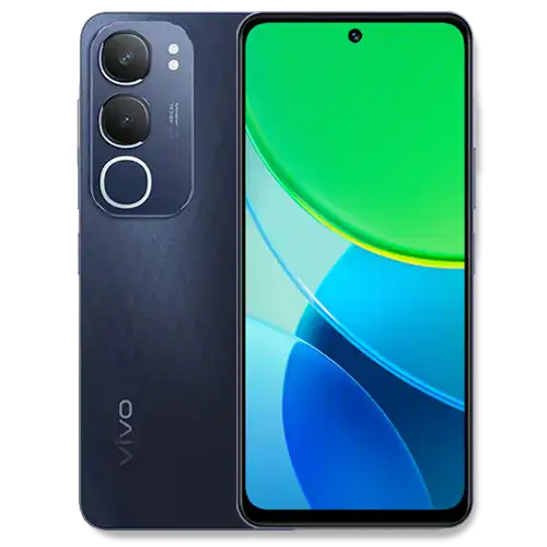 Vivo-y19s-pro-offer-mobile-prices-in-pakistan-2025-singapore-plaza-mobilemarket-03244141268-priceok.pk