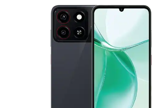 Zte-a35-offer-mobile-prices-in-pakistan-2025-singapore-plaza-mobilemarket-03244141268-priceok.pk