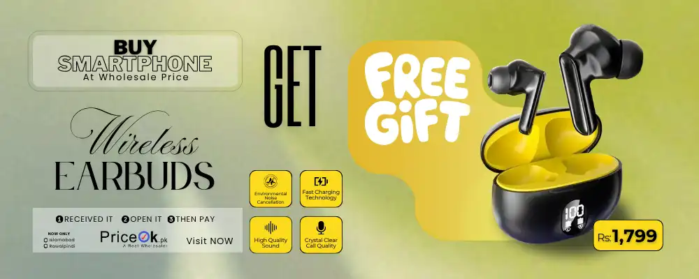 Free-earbuds-offer-mobile-prices-in-pakistan-2025-singapore-plaza-mobilemarket-03244141268-priceok.pk