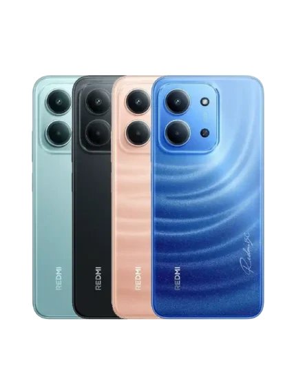 Redmi-15c-colours-mobile-prices-in-pakistan-2025-singapore-plaza-mobilemarket-03244141268-priceok.pk
