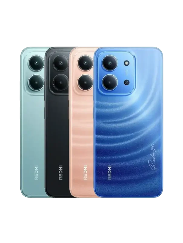 Redmi-15c-colours-mobile-prices-in-pakistan-2025-singapore-plaza-mobilemarket-03244141268-priceok.pk