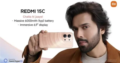 Redmi-15c-feature-mobile-prices-in-pakistan-2025-singapore-plaza-mobilemarket-03244141268-priceok.pk
