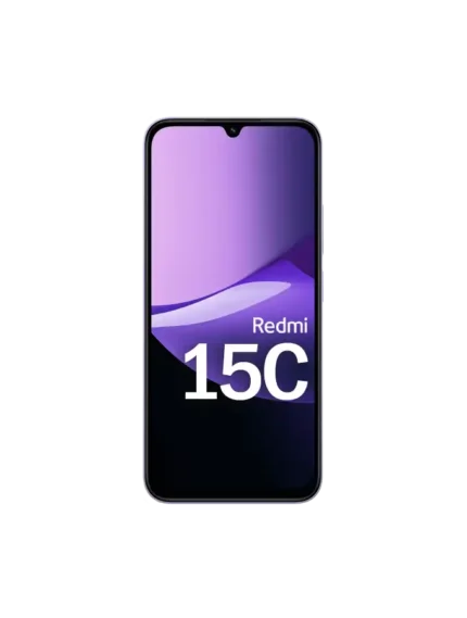 Redmi-15c-front-mobile-prices-in-pakistan-2025-singapore-plaza-mobilemarket-03244141268-priceok.pk