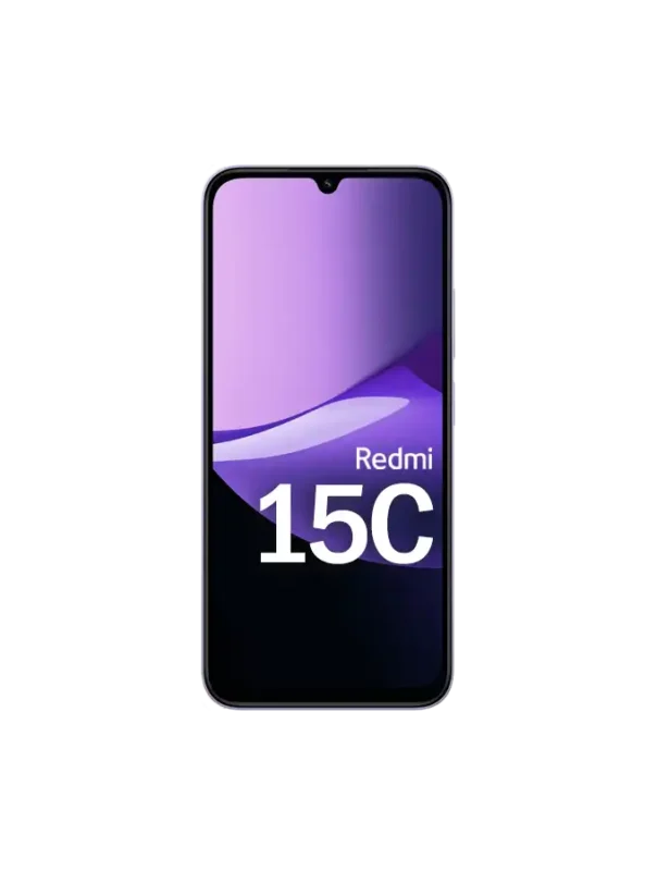 Redmi-15c-front-mobile-prices-in-pakistan-2025-singapore-plaza-mobilemarket-03244141268-priceok.pk