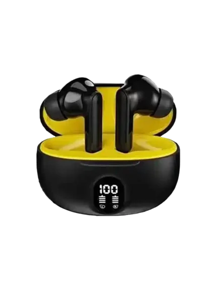 Tws-wireless-earbuds-02-mobile-prices-in-pakistan-2025-singapore-plaza-mobilemarket-03244141268-priceok.pk