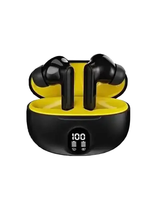 Tws-wireless-earbuds-02-mobile-prices-in-pakistan-2025-singapore-plaza-mobilemarket-03244141268-priceok.pk