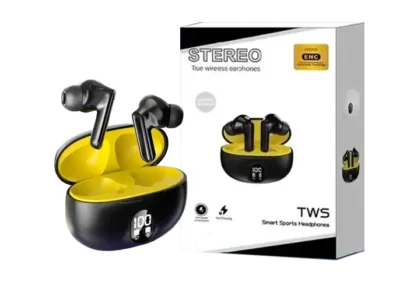 Tws-wireless-earbuds-features-mobile-prices-in-pakistan-2025-singapore-plaza-mobilemarket-03244141268-priceok.pk