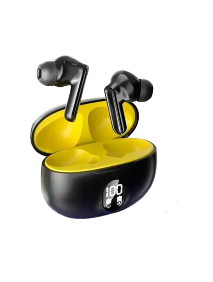 Tws-wireless-earbuds-side-mobile-prices-in-pakistan-2025-singapore-plaza-mobilemarket-03244141268-priceok.pk