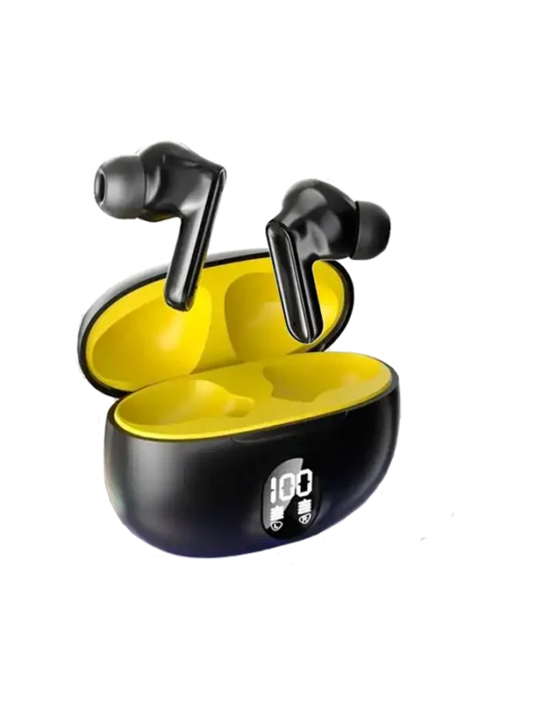 Tws-wireless-earbuds-side-mobile-prices-in-pakistan-2025-singapore-plaza-mobilemarket-03244141268-priceok.pk