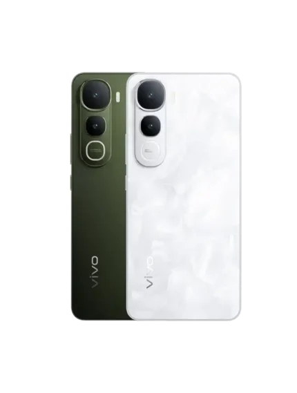 Vivo-y400-colours-mobile-prices-in-pakistan-2025-singapore-plaza-mobilemarket-03244141268-priceok.pk