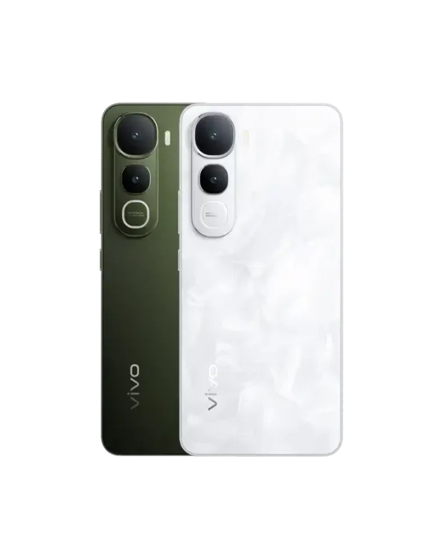 Vivo-y400-colours-mobile-prices-in-pakistan-2025-singapore-plaza-mobilemarket-03244141268-priceok.pk