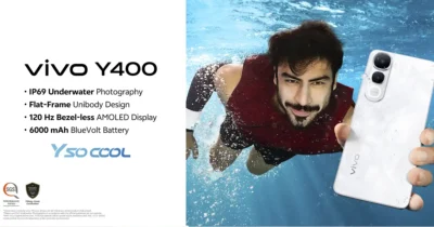 Vivo-y400-feature-mobile-prices-in-pakistan-2025-singapore-plaza-mobilemarket-03244141268-priceok.pk