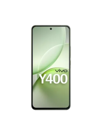 Vivo-y400-front-mobile-prices-in-pakistan-2025-singapore-plaza-mobilemarket-03244141268-priceok.pk
