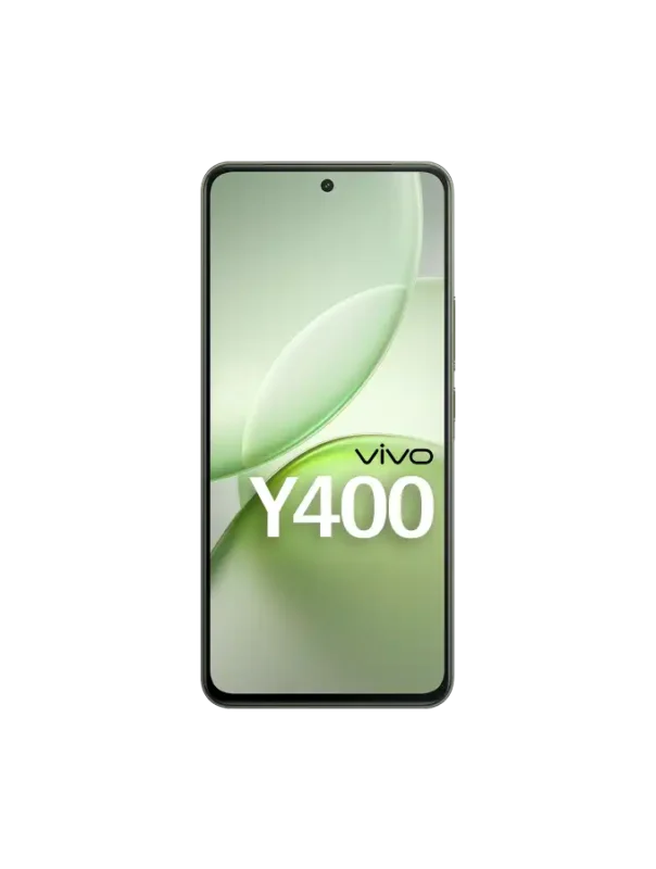 Vivo-y400-front-mobile-prices-in-pakistan-2025-singapore-plaza-mobilemarket-03244141268-priceok.pk