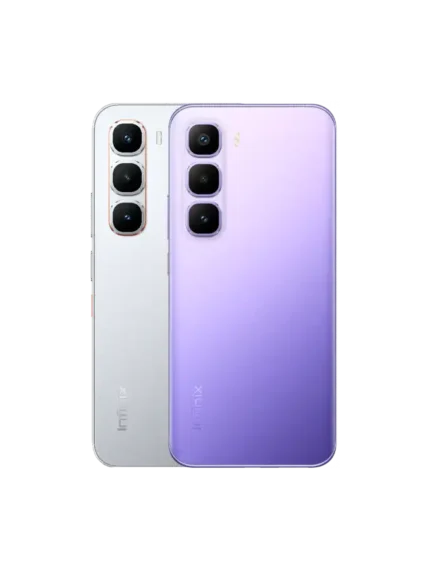 Infinix-hot-60-pro-plus-colours-mobile-prices-in-pakistan-2025-singapore-plaza-mobilemarket-03244141268-priceok.pk