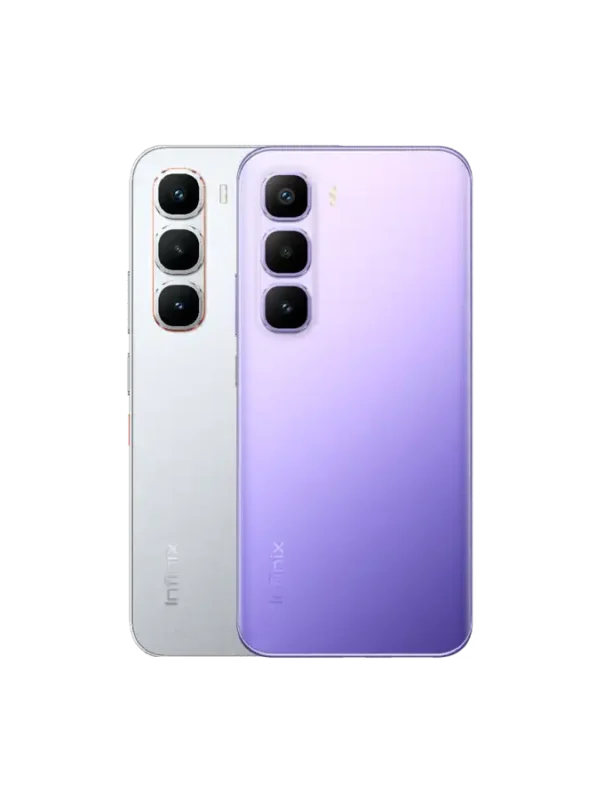 Infinix-hot-60-pro-plus-colours-mobile-prices-in-pakistan-2025-singapore-plaza-mobilemarket-03244141268-priceok.pk