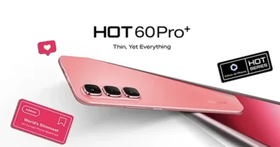 Infinix-hot-60-pro-plus-feature-mobile-prices-in-pakistan-2025-singapore-plaza-mobilemarket-03244141268-priceok.pk