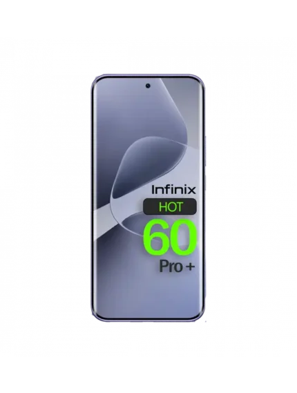 Infinix-hot-60-pro-plus-front-mobile-prices-in-pakistan-2025-singapore-plaza-mobilemarket-03244141268-priceok.pk