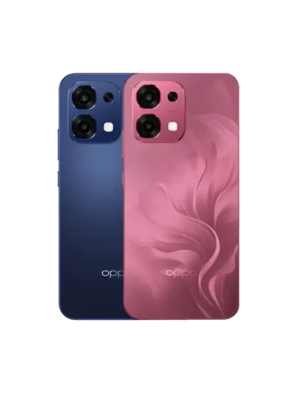 Oppo-a6-pro-colours-mobile-prices-in-pakistan-2025-singapore-plaza-mobilemarket-03244141268-priceok.pk