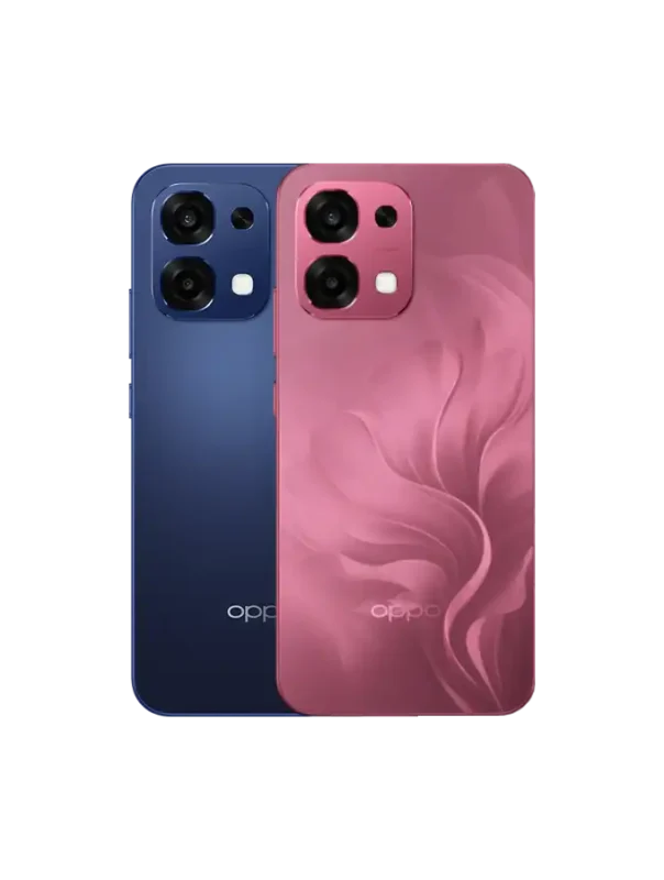 Oppo-a6-pro-colours-mobile-prices-in-pakistan-2025-singapore-plaza-mobilemarket-03244141268-priceok.pk